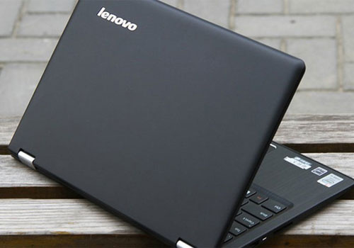 联想售后维修服务